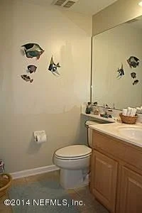 Photo of 1484 LAUREL Way