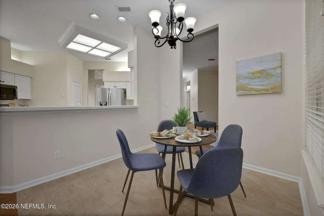 Photo of 1768 GREENRIDGE Circle E