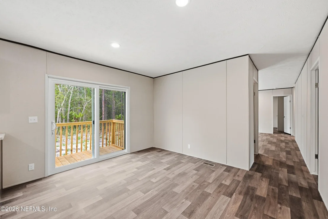 Photo of 170 JANICE Drive