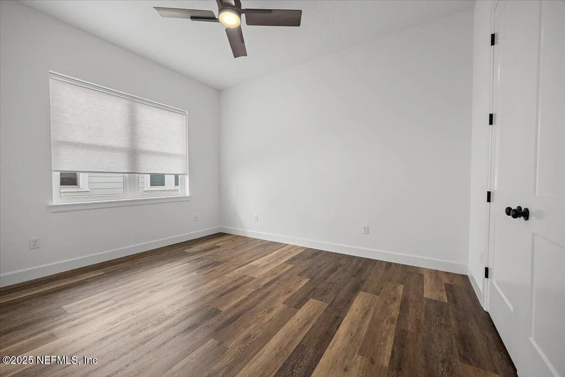 Photo of 110 OCEANVIEW Drive