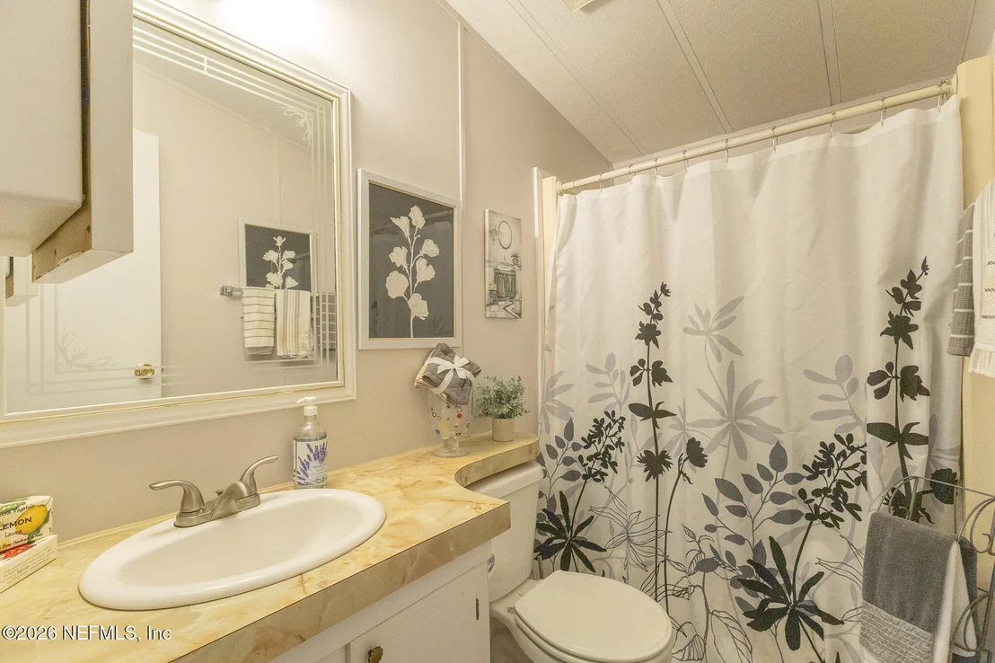 Photo of 109 BAYOU Drive