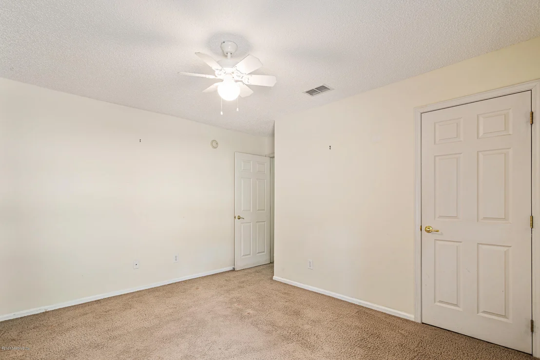 Photo of 2801 HIDDEN STAGECOACH Road