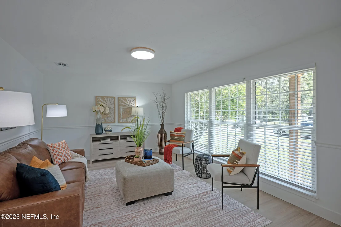 Photo of 2555 LOFBERG Drive