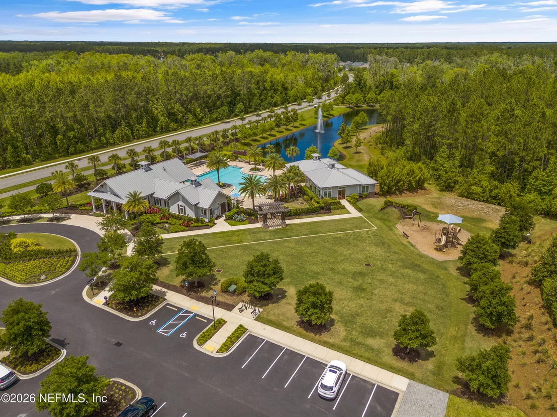 Photo of 152 PINE HAVEN Drive