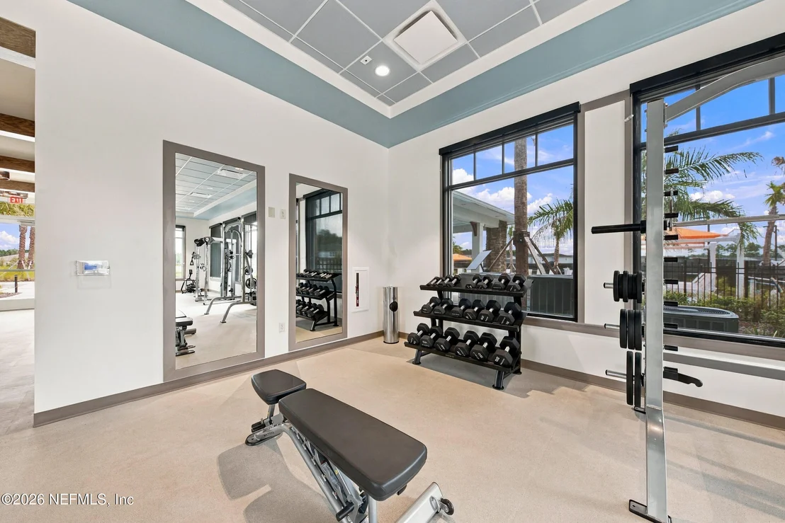 Photo of 1171 BROOK FOREST Drive