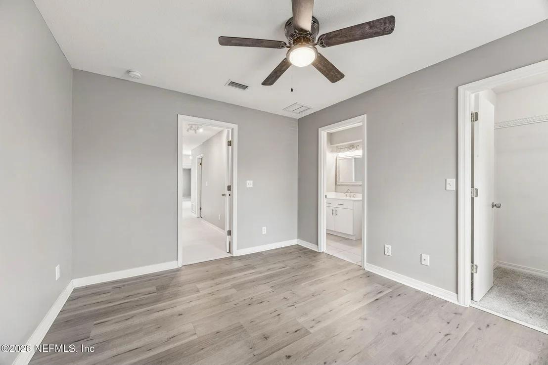 Photo of 7955 PINE LAKE Road
