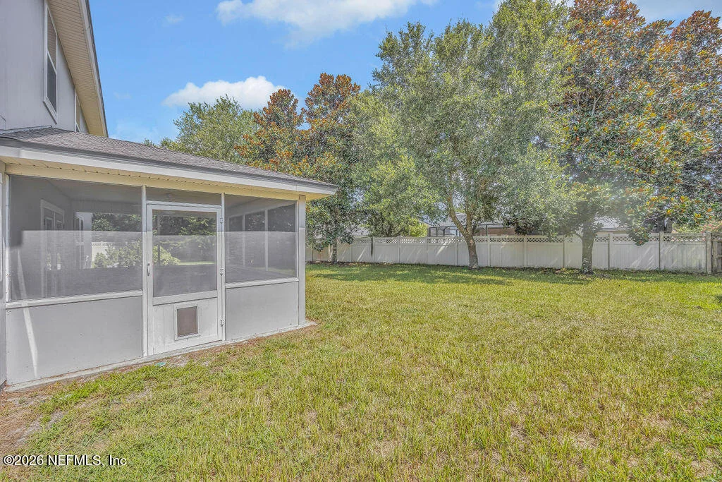 Photo of 749 MANDARIN Terrace