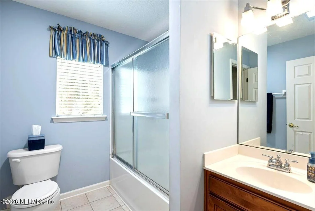 Photo of 3660 MIDDLEBROOK Drive