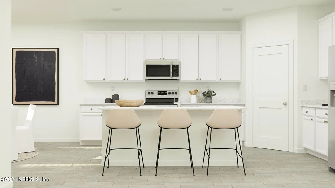Photo of 8474 HORSEBIT Circle