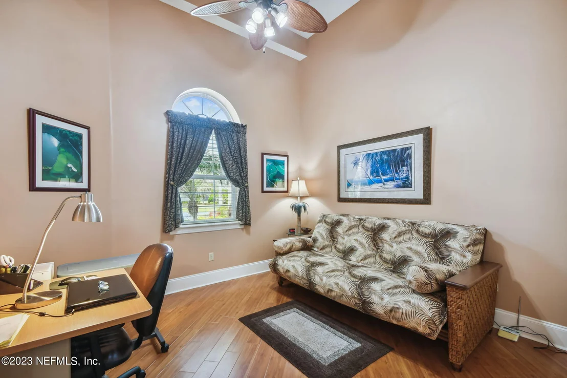 Photo of 608 DONALD ROSS Way