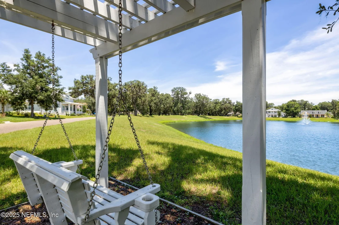 Photo of 28886 GRANDVIEW Manor