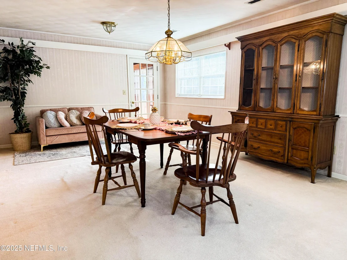 Photo of 1403 RANDALL Street