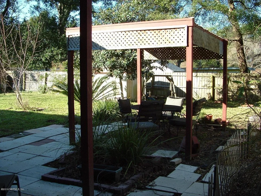 Photo of 1336 MORGANA Road