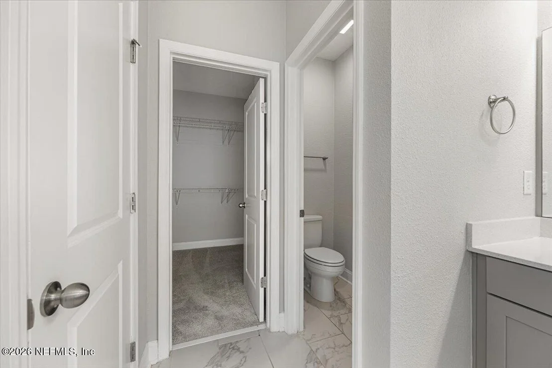 Photo of 317 OAK SHADOW Place