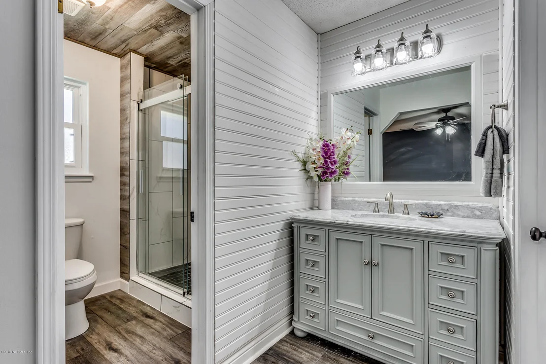 Photo of 2862 CIRCLE RIDGE Drive