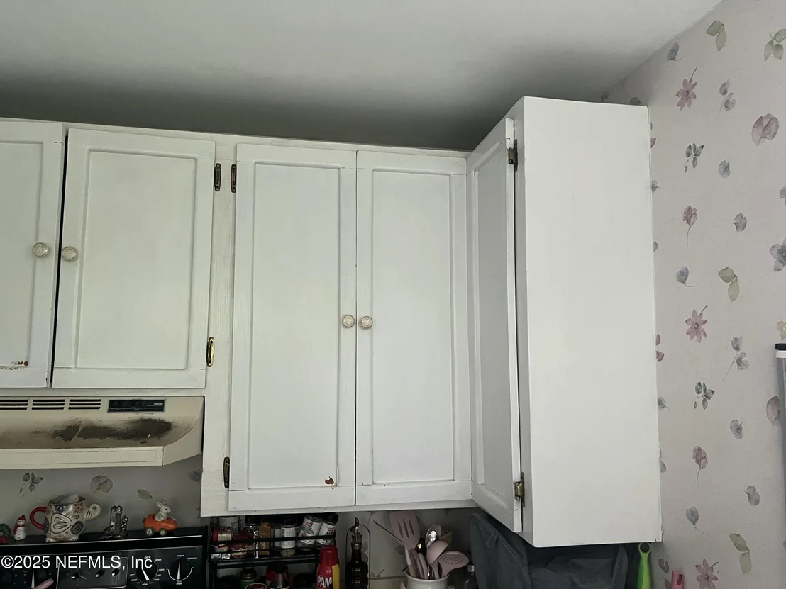Photo of 205 SPRING FOREST Avenue