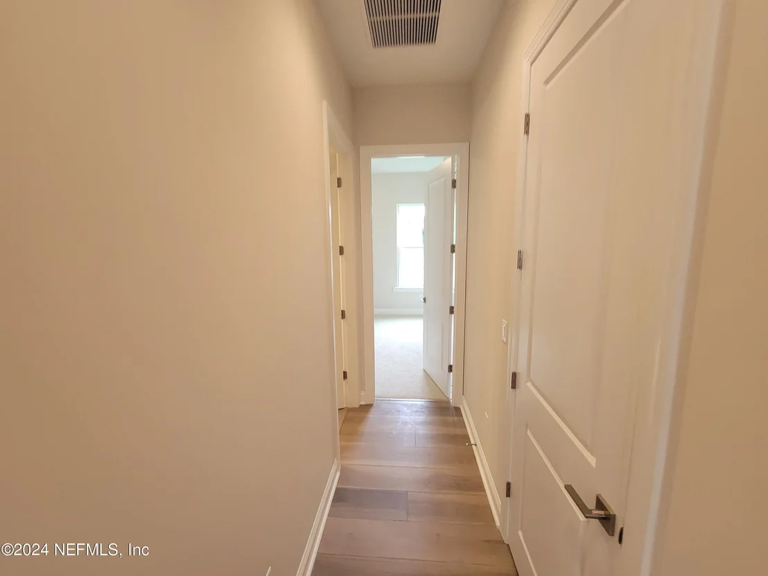 Photo of 281 HILLENDALE Circle