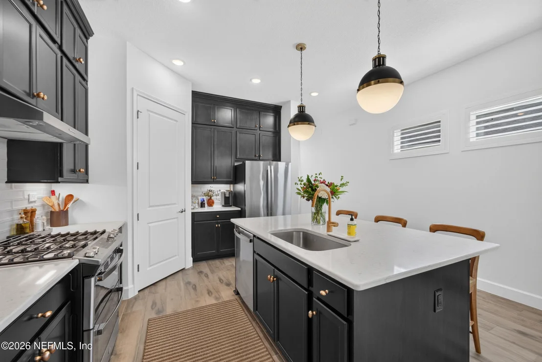 Photo of 102 AMBERWOOD Drive