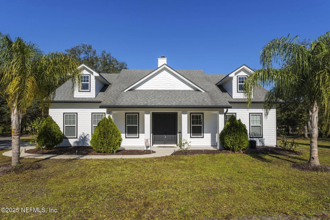 Photo of 1499 SHEFFIELD Road