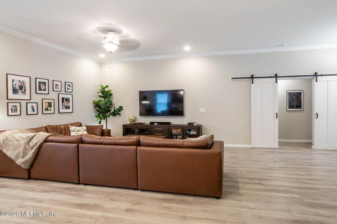 Photo of 11540 RED KOI Drive