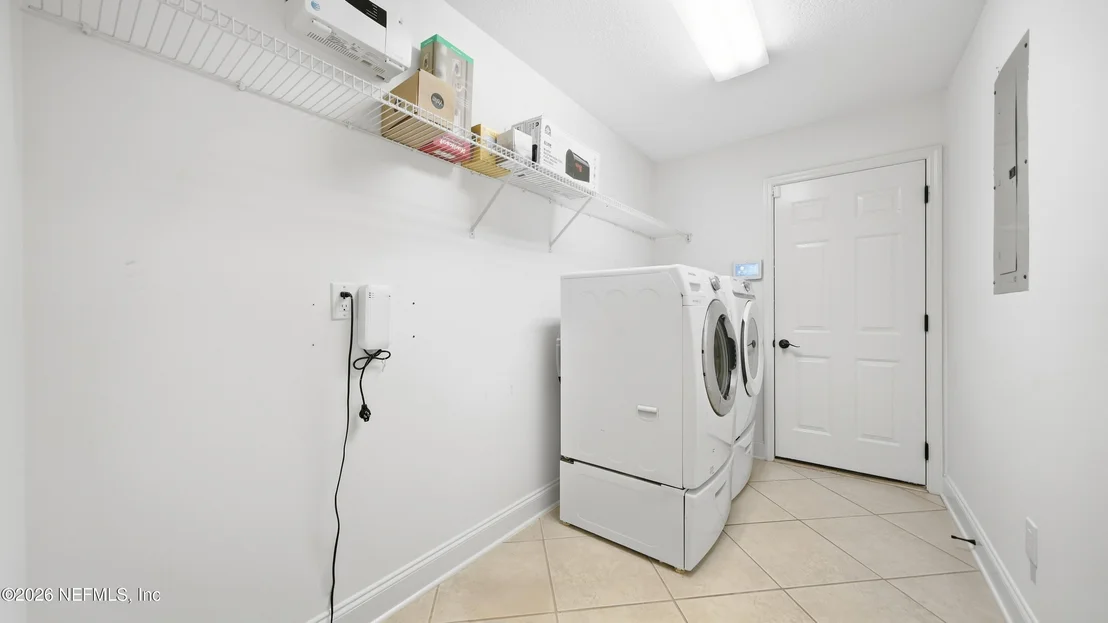 Photo of 13304 OLD SAINT AUGUSTINE Road