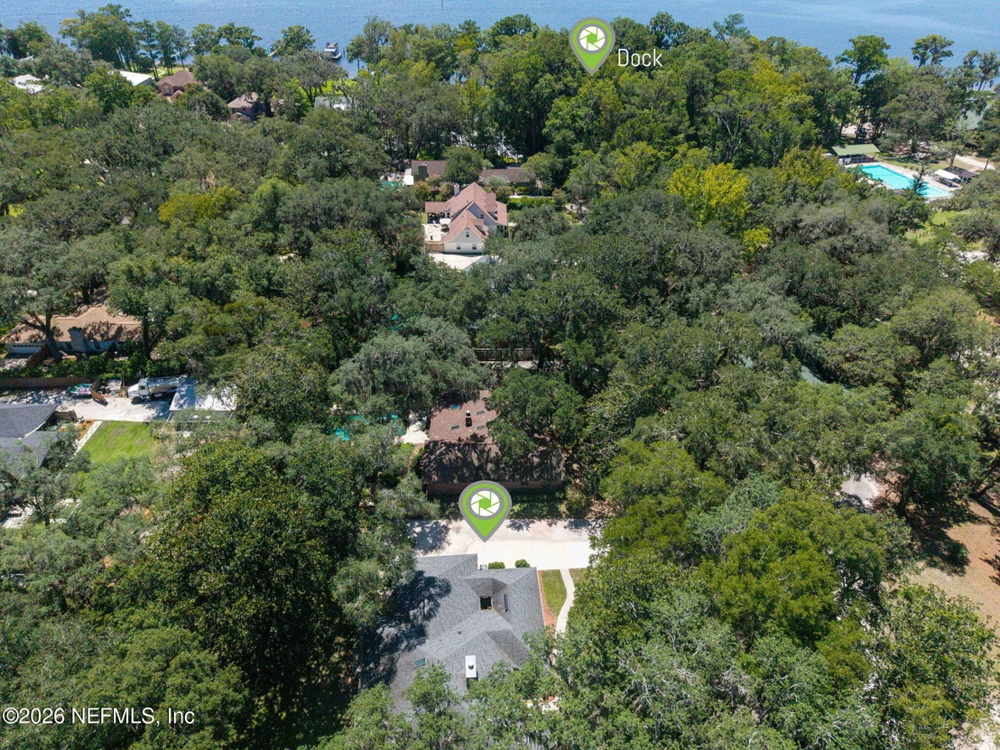 Photo of 2591 EAGLE BAY Drive
