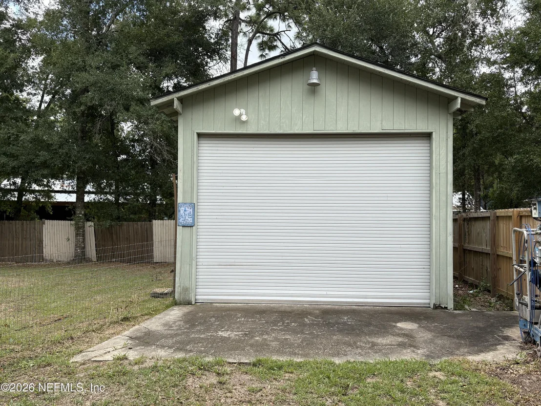 Photo of 1710 CYPRESS Street