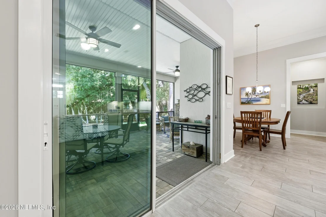 Photo of 410 OCEAN FOREST Drive