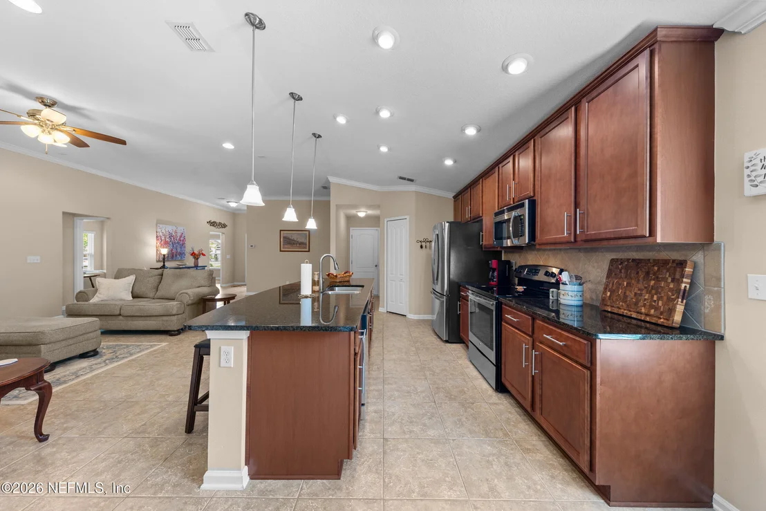 Photo of 413 PALAZZO Circle