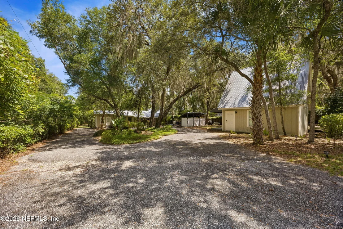 Photo of 1161 COUNTY ROAD 20A