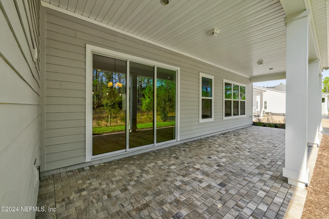 Photo of 228 ELM BR Road