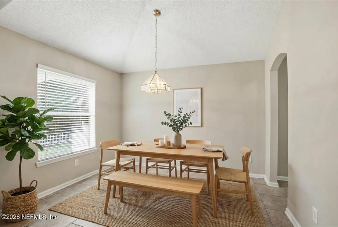 Photo of 2903 BRITTANY BLUFF Drive