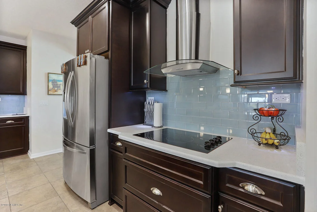 Photo of 1127 LAUREL VALLEY Drive