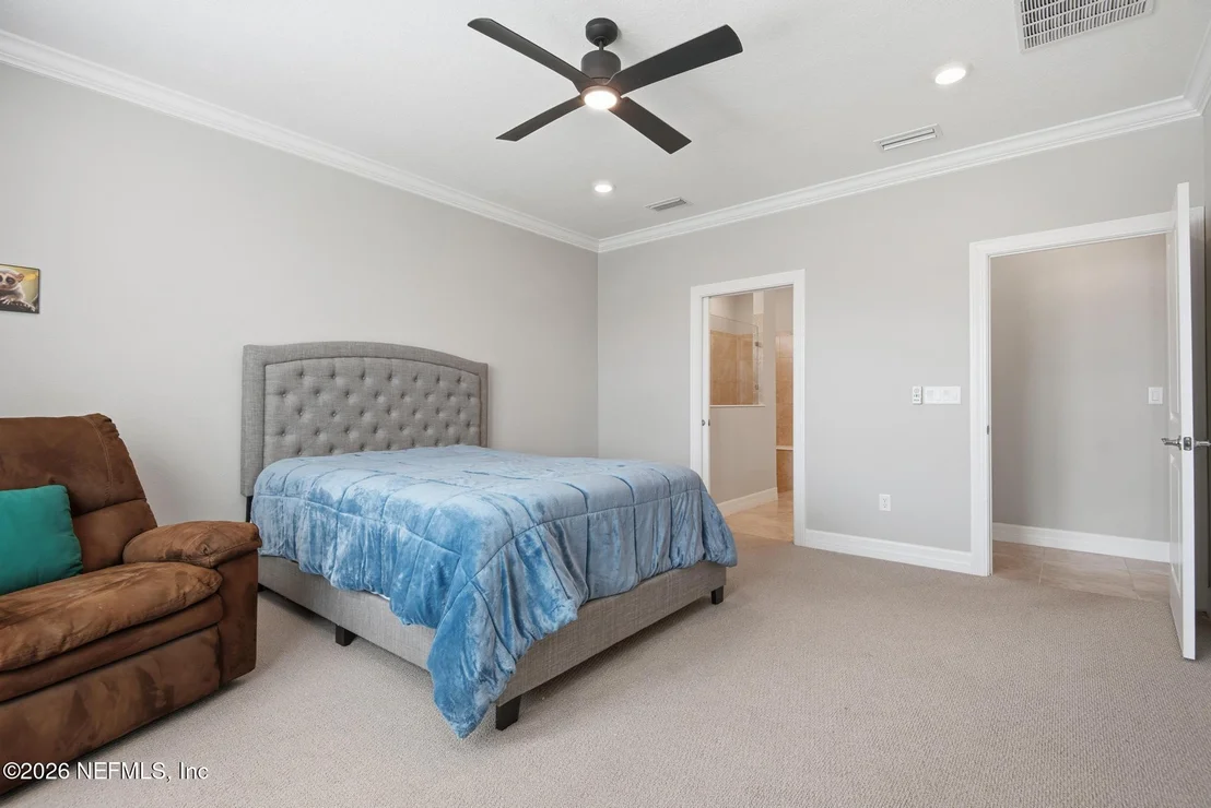Photo of 375 BEECHNUT Circle