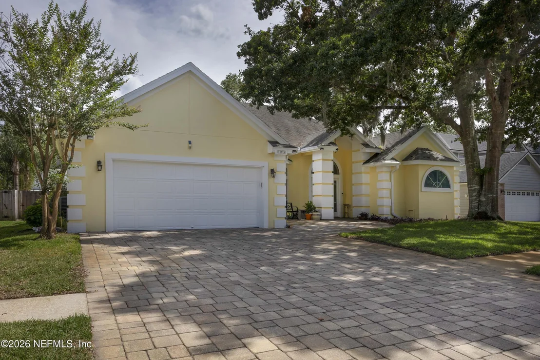 Photo of 13576 OSPREY POINT Drive