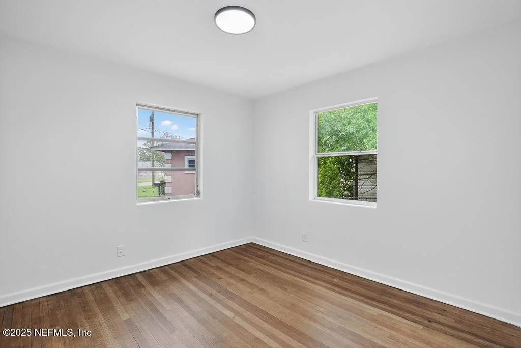 Photo of 2936 BREVE Drive