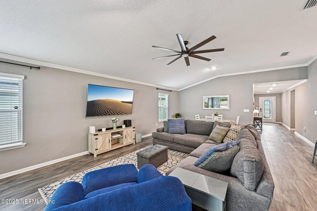 Photo of 8877 RUBY COVE Court