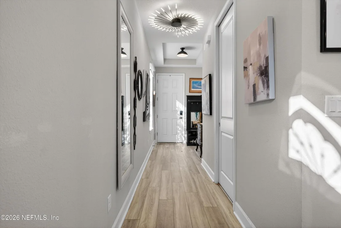 Photo of 1055 RUSTIC MILL Drive