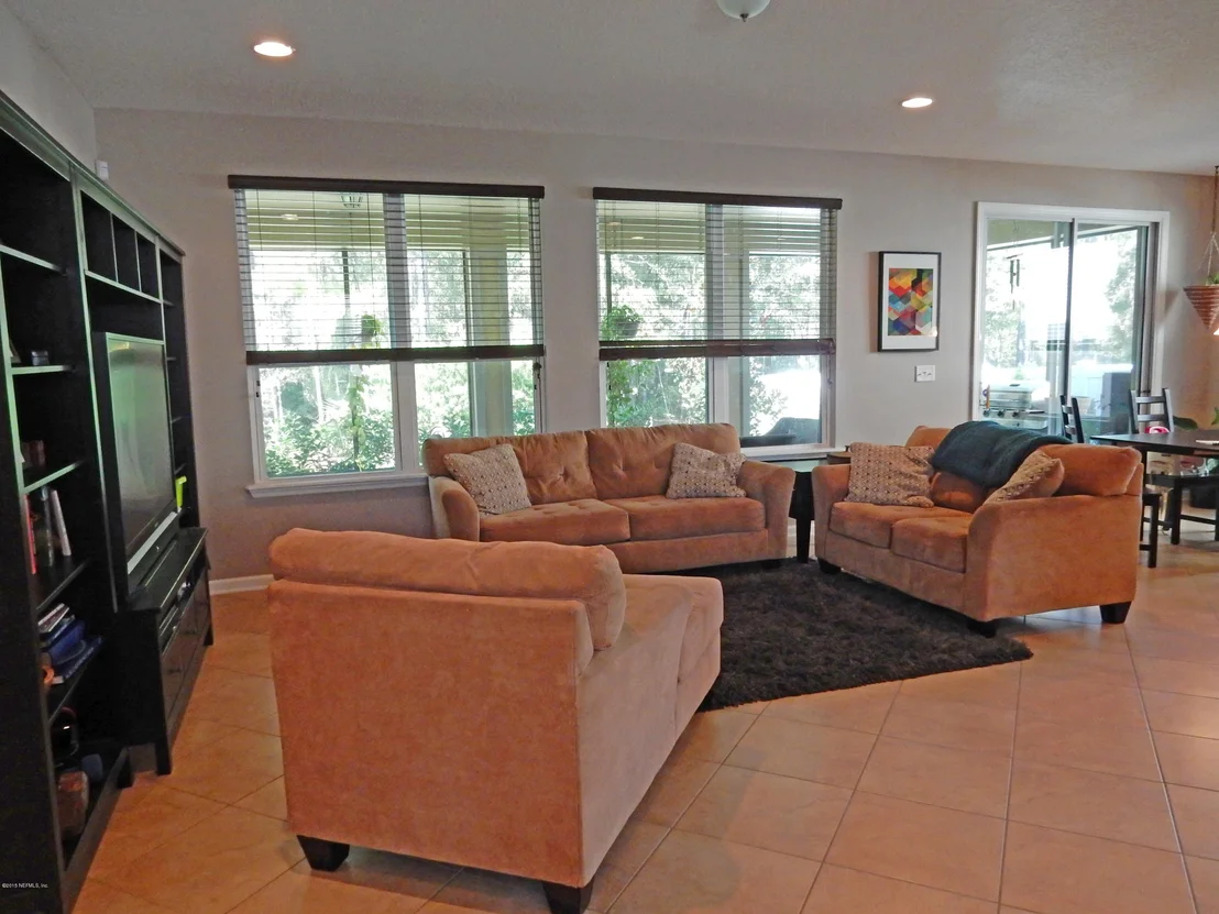 Photo of 65 FEVER HAMMOCK Drive