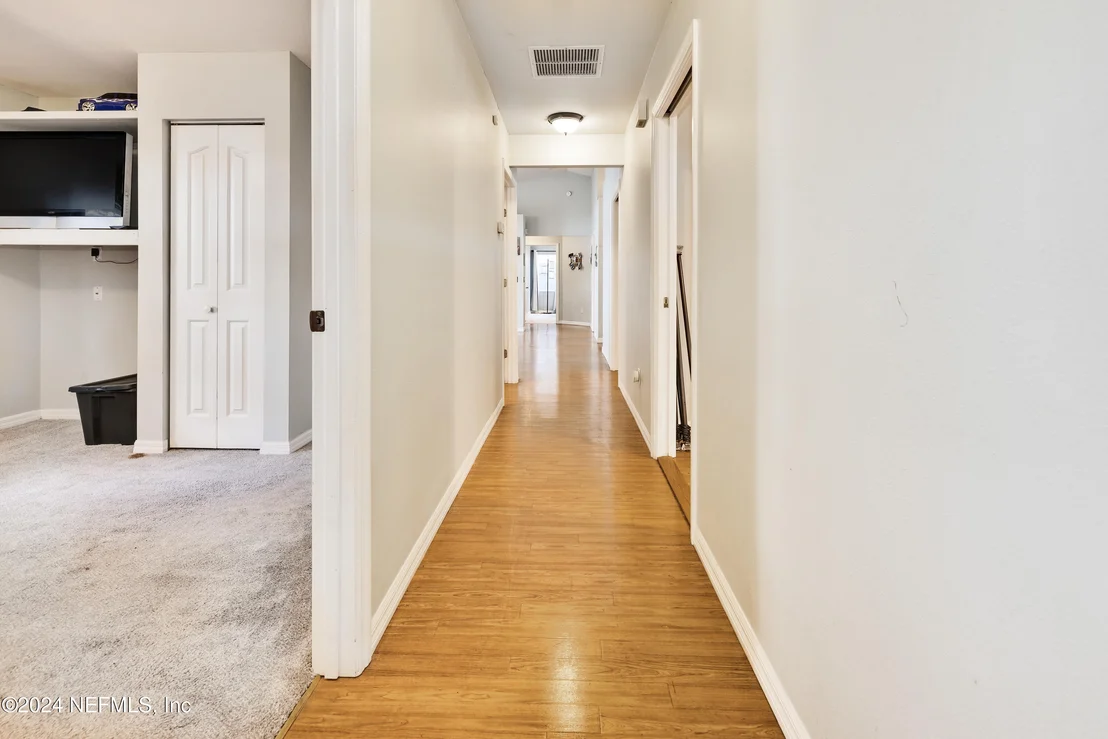 Photo of 334 N COUNTY ROAD 315