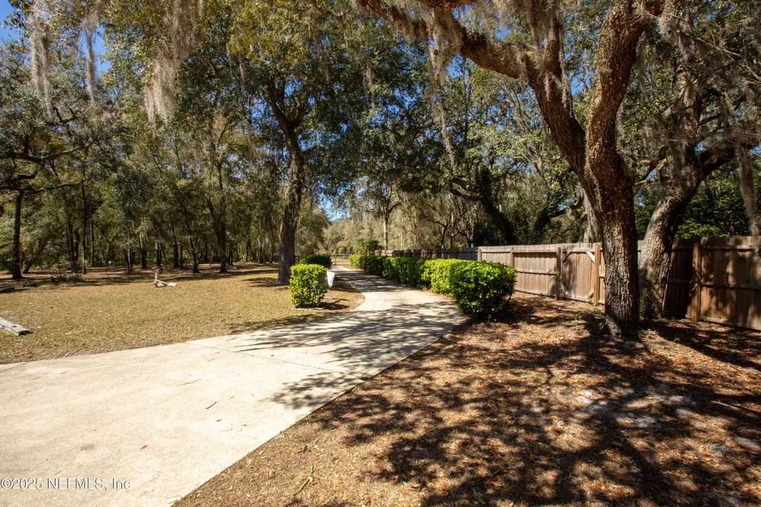 Photo of 163 BOOTS Road
