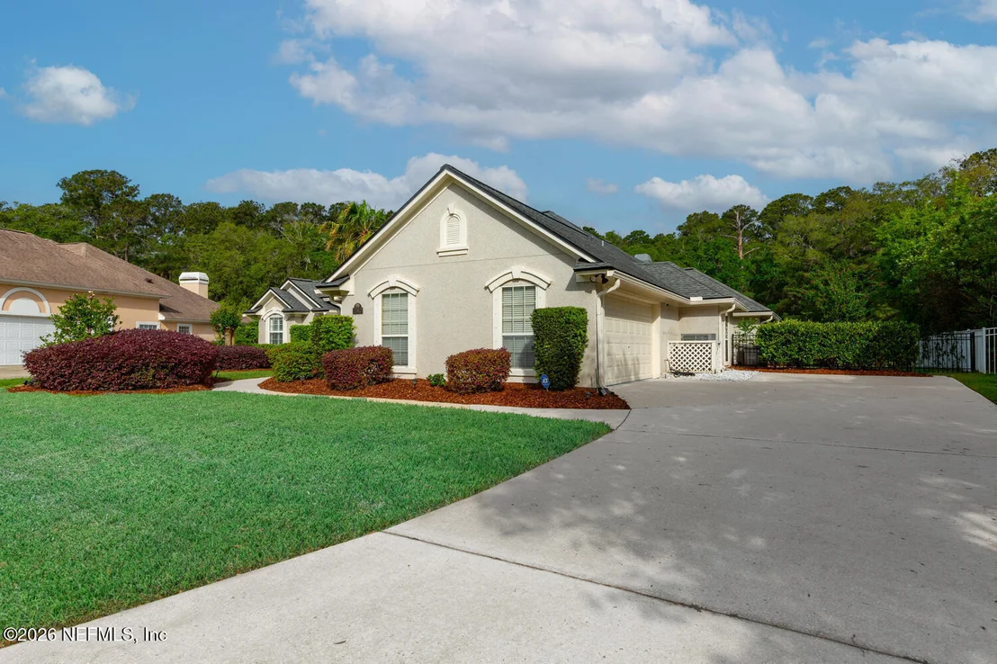 Photo of 240 SHELL BLUFF Court