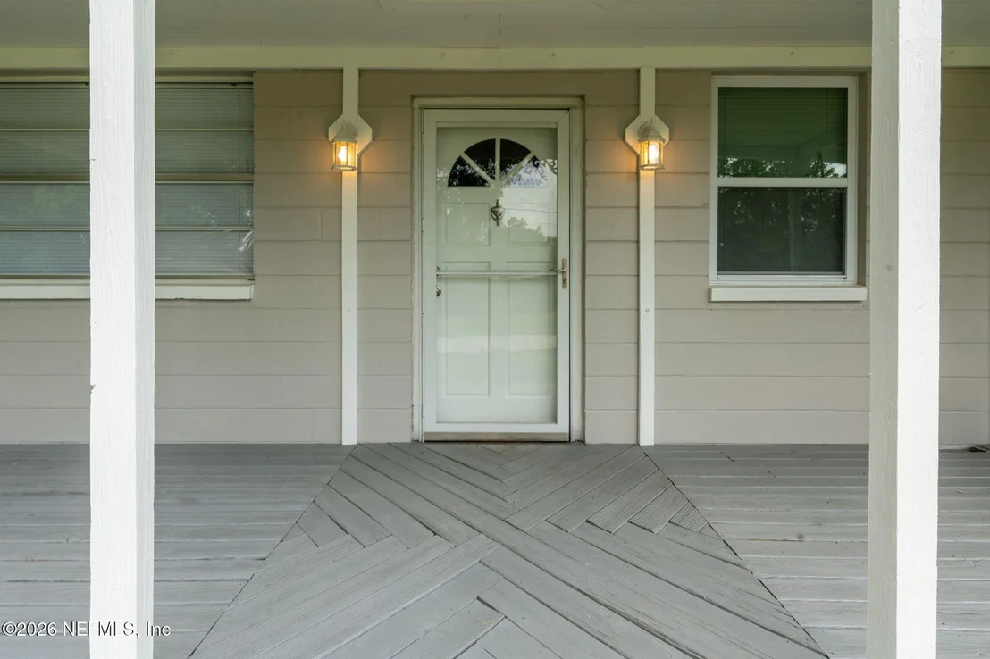 Photo of 215 HILLTOP Drive