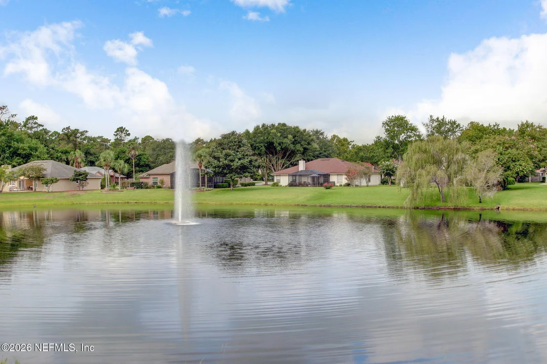 Photo of 12929 DEEP RIVER Way