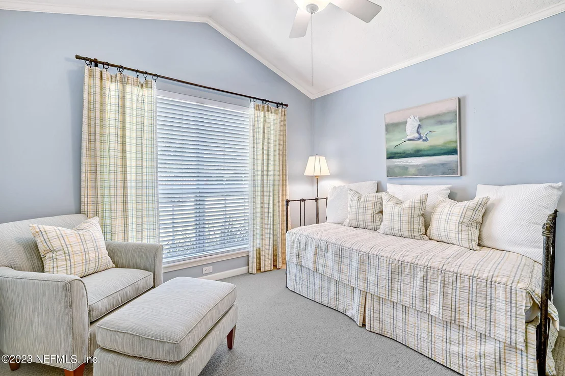 Photo of 2540 WRIGHTSON Drive