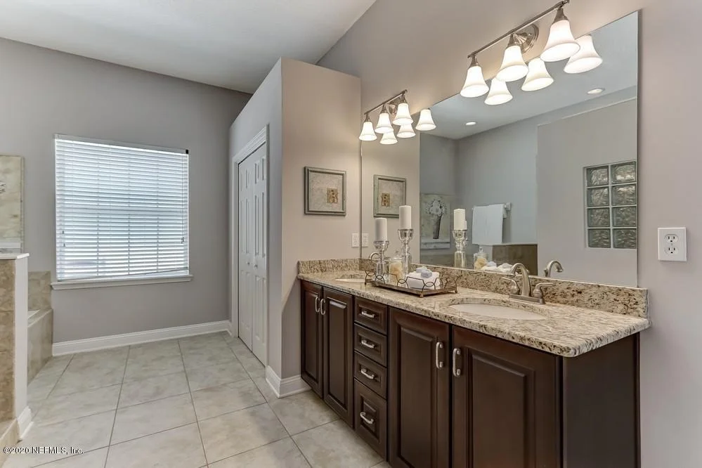 Photo of 5115 TROUT RIVER Boulevard