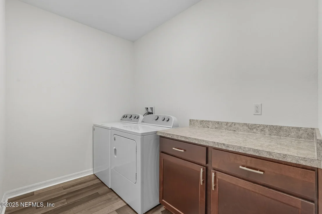 Photo of 31 RIDGE Road
