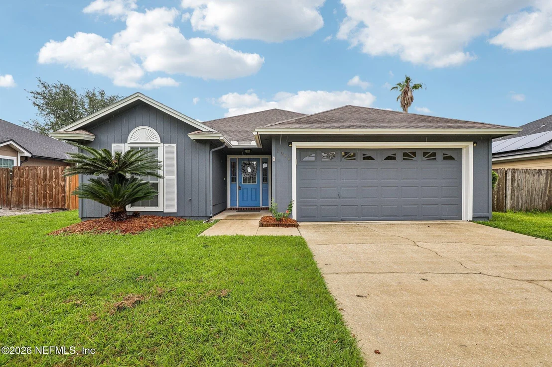Photo of 2990 TUNICA Trail