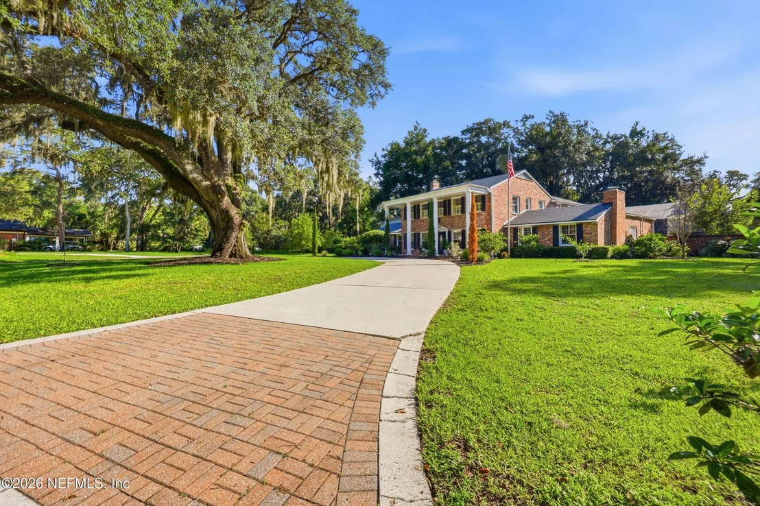 Photo of 1501 BIG TREE Road