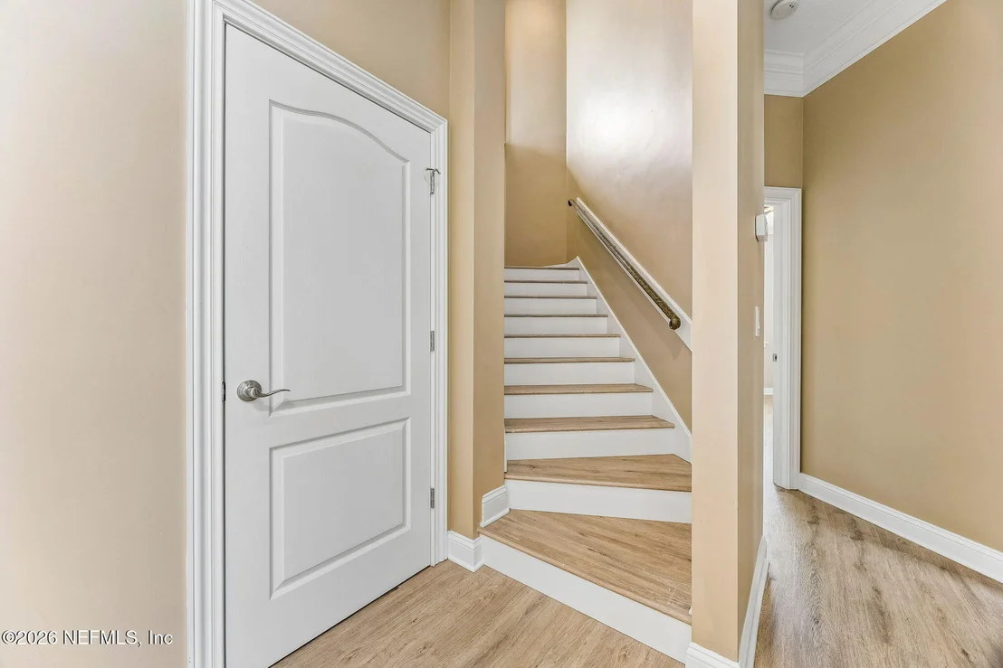 Photo of 8230 MERGANSER Drive